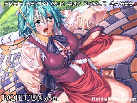 quizzes and puzzles free flash porn hentai games