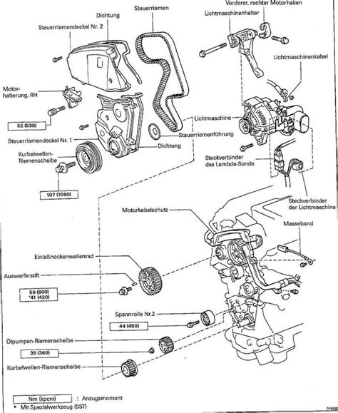 electric scooter wiring diagram owners manual  electric scooter wiring diagram owner