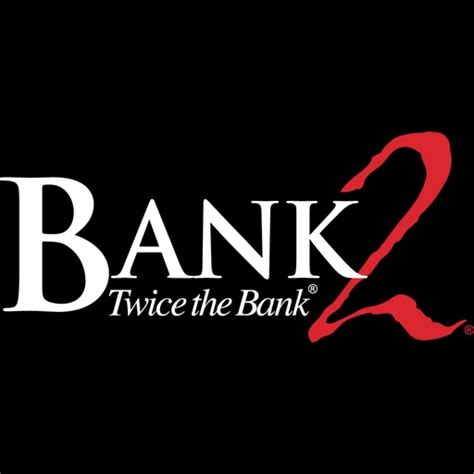 bank mobile  bank