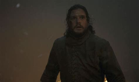 Game Of Thrones Season 8 Episode 3 First Look Pictures