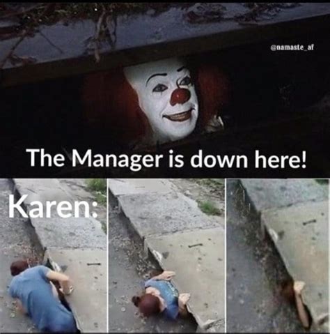 15 karen memes about karens karen ing all over the place