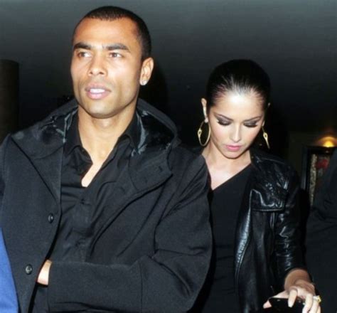 Cheryl Cole Admits Wedding Ring Stunt As Ashley Cole Breaks Down Over