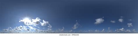 panorama sky images stock  vectors shutterstock