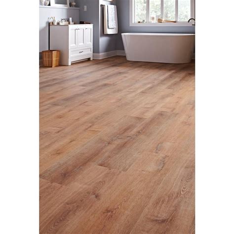 lifeproof fresh oak        luxury vinyl plank flooring