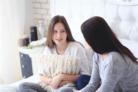 what causes eating disorders in teenagers seeds of hope
