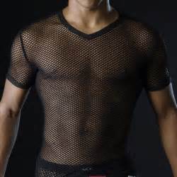 Ali black gay bear