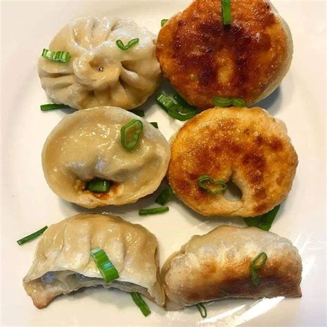 tibetian dumplings food commissary kitchen bohemian kitchen