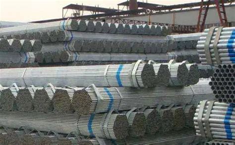 stainless steel tubing thepipingmart