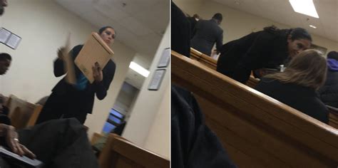 dude shouts out lawyer with face tattoo who saved him from jail