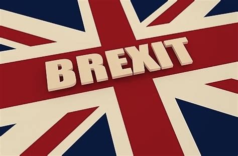le debat sur le brexit comment en est  arrive la les maitres du monde sottnet