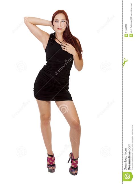 Black With Red Hair Women Spreading Legs Porno Photos