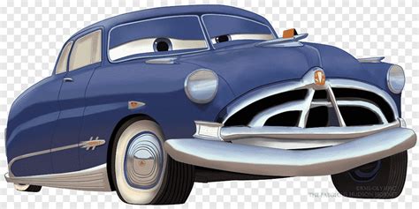 hudson hudson hornet cars pixar car posters compact car car png pngegg