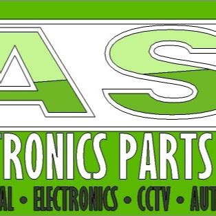 asy electronics  shop shopee philippines