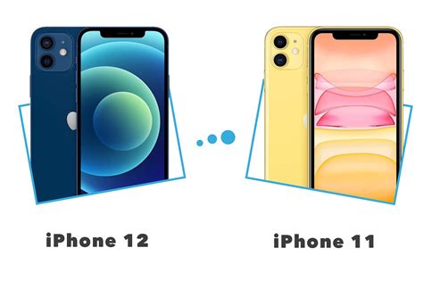 iphone   iphone  quelles differences entre ces deux modeles