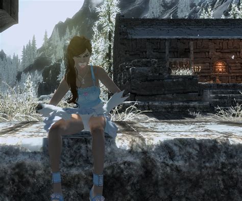 Diaper Lovers Skyrim Page 26 Downloads Skyrim Adult And Sex Mods