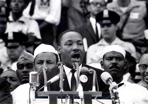 multitudes american studies uea   turning point   civil rights movement