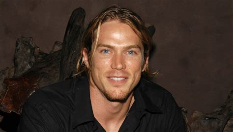 Sex And The City’s Jason Lewis Looks So Different Today See His