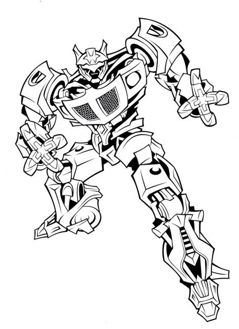 transformers coloring pages coloringrocks bee coloring pages