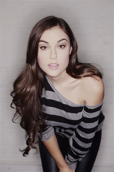 sasha grey pictures hotness rating unrated