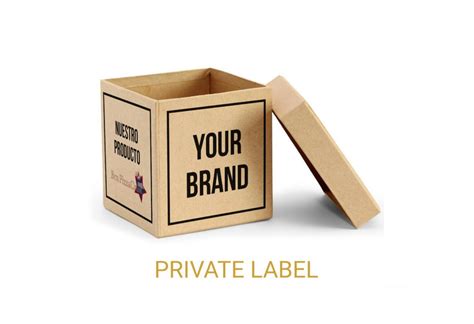 private label bcnpizzacrust