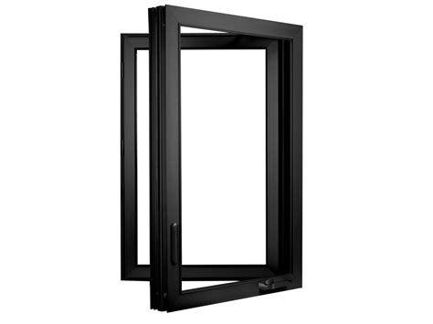 aluminum casement awing window premium window  doors
