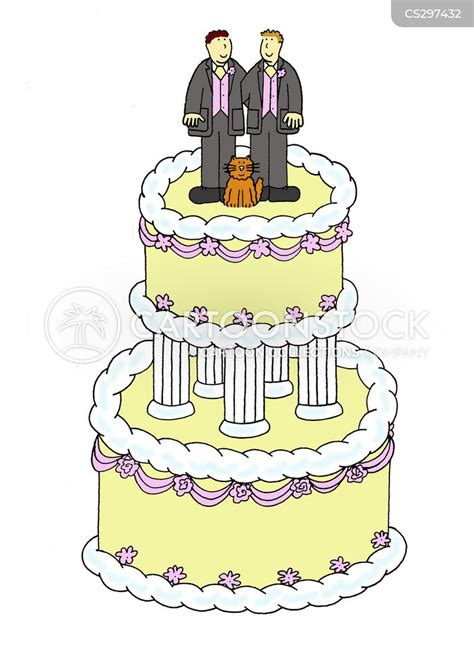 bride grooms cartoons and comics funny pictures from cartoonstock