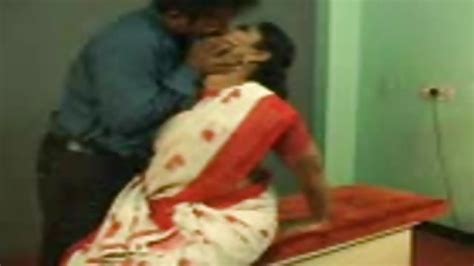 tamil sex movie