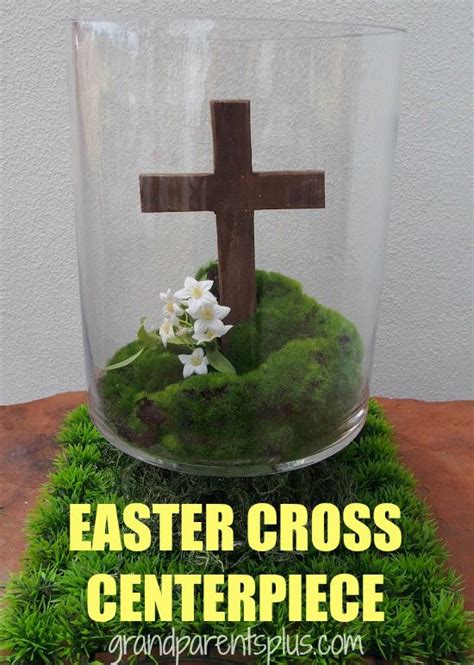 diy religious easter decorations