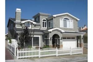 naples homeowners insurance
