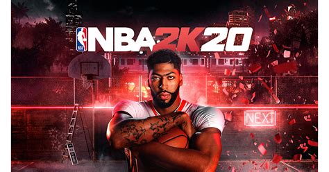 [best Method] Inject Vip Is Nba 2k20 Free Ps4 Free 99 999 Vc And Mt