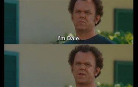 great tv and movie screencaps 31 photos step brothers movie and hilarious