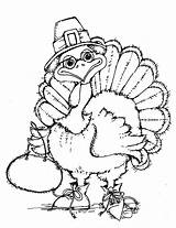 Turkey Coloring Pages Printable Pop Tom Thanksgiving Kids Print Time Printables Mean Adults Oldie Goodie But Fall Thanks Happy Minis sketch template