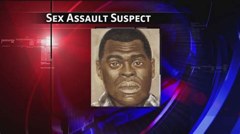 police seek man accused in disabled woman s sexual assault robbery