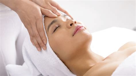 massage  home    minute treatments
