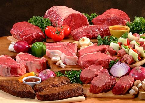 meat wallpapers top  meat backgrounds wallpaperaccess