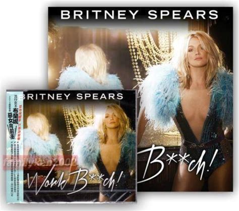 britney spears cd cds ebay