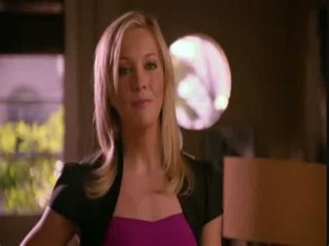 melrose place s 1 ep 2 katie cassidy image 10950783