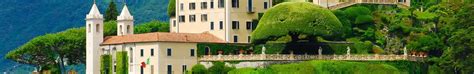 italian villas  sale realpoint