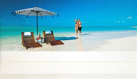 all inclusive caribbean resorts package holidays and deals in jamaica bahamas st lucia