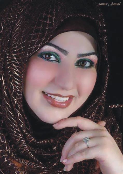 Arab Webcam Girl Telegraph