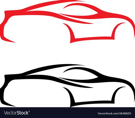 car template clipart px image