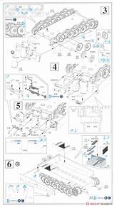  sketch template