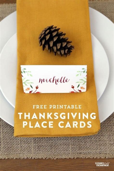 thanksgiving  cards printable