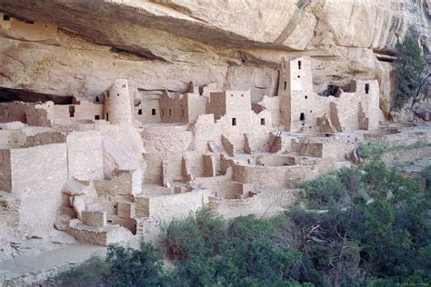 ancestral puebloan anasazi ruins select stone