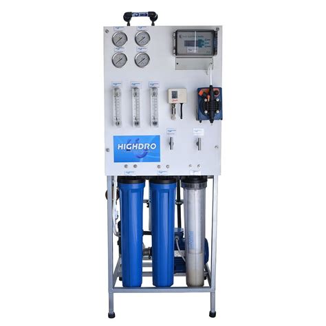 reverse osmosis water filter vhigh  water filters cyprus