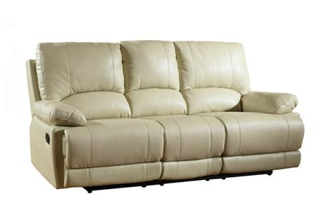 beige sofa sofas motion