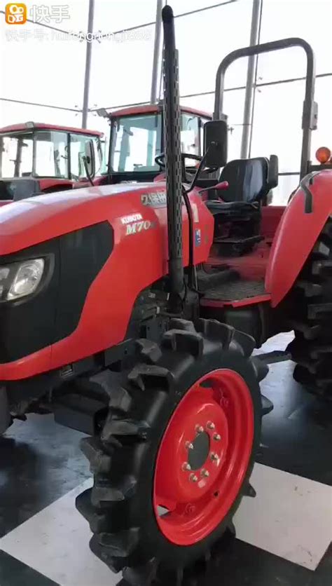 agricultural machine mini agricultural equipmentagricultural farm tractor  promotion buy