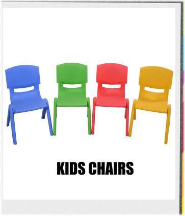 rent kids chairs rental joy