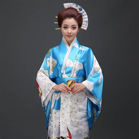 yukata japan traditional dress traditional is my wealth