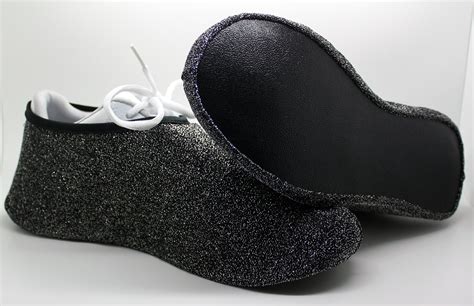 shoe covers washable long lasting reusable shoe covers perfect